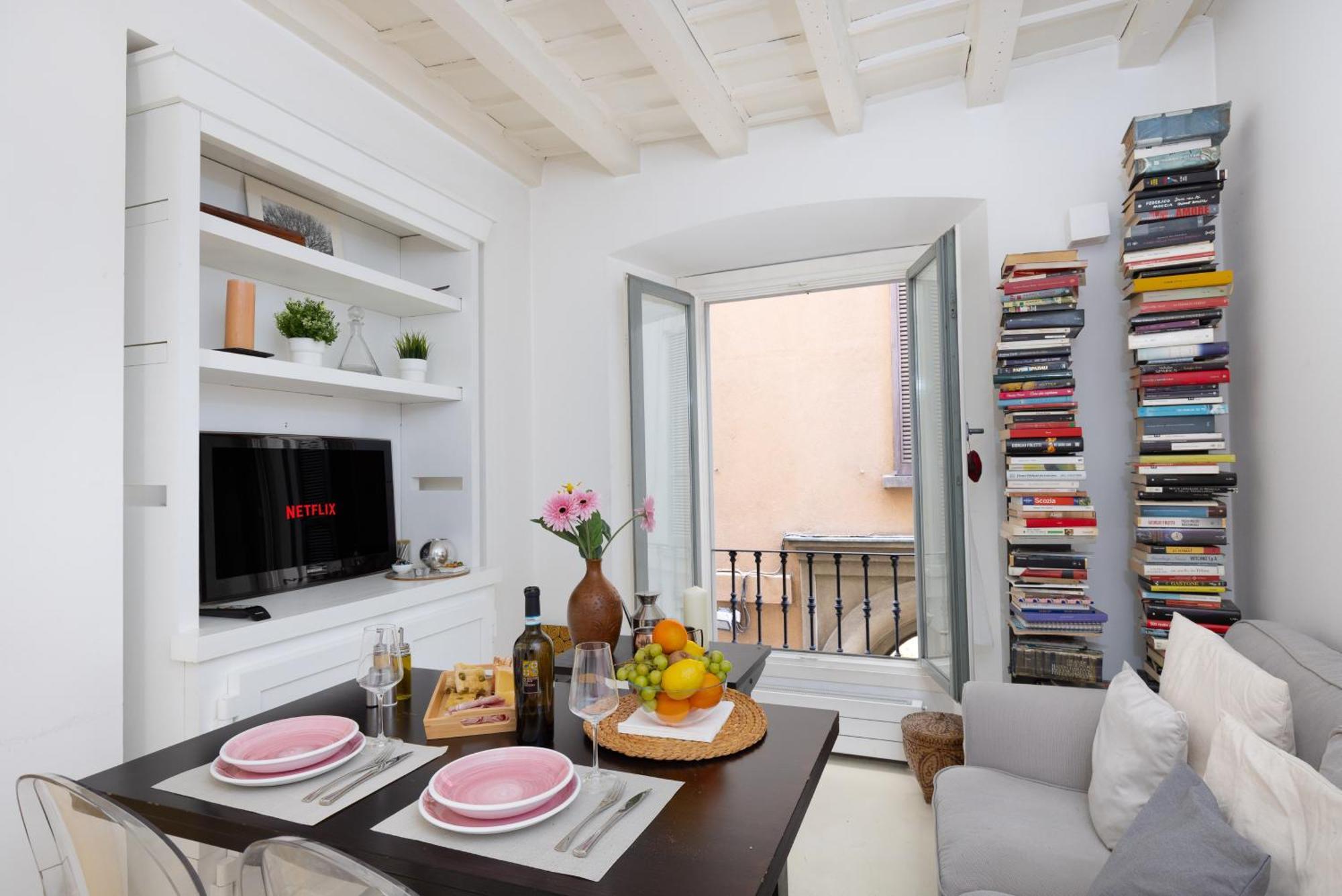 Divi Apartments Brera Suite Milano Eksteriør billede