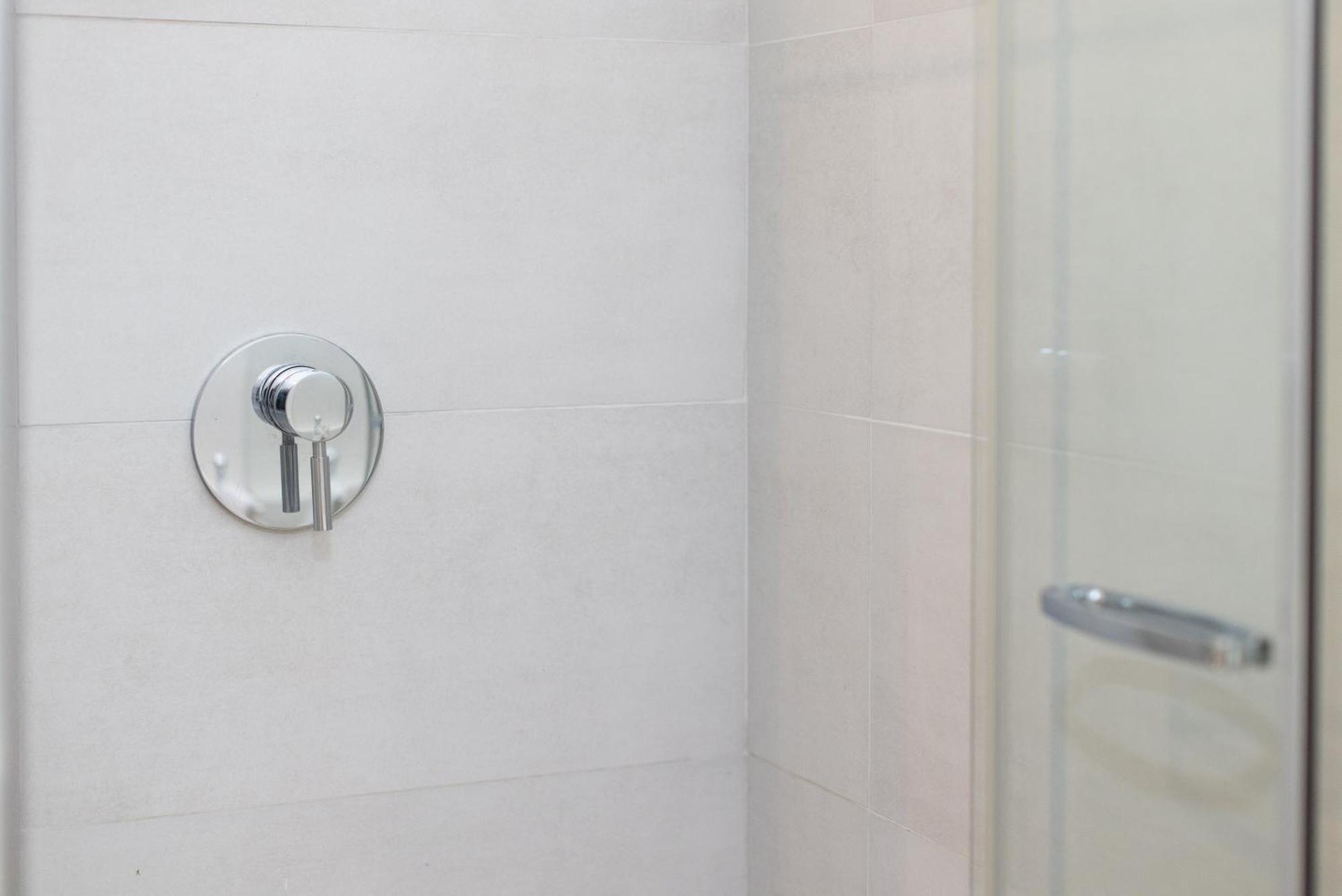Divi Apartments Brera Suite Milano Eksteriør billede