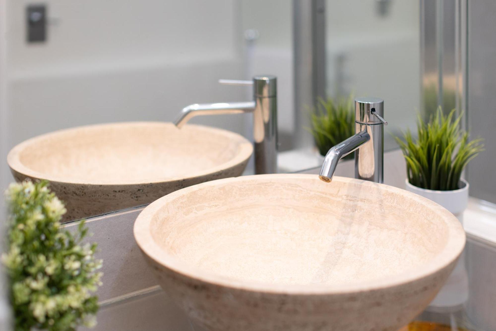 Divi Apartments Brera Suite Milano Eksteriør billede
