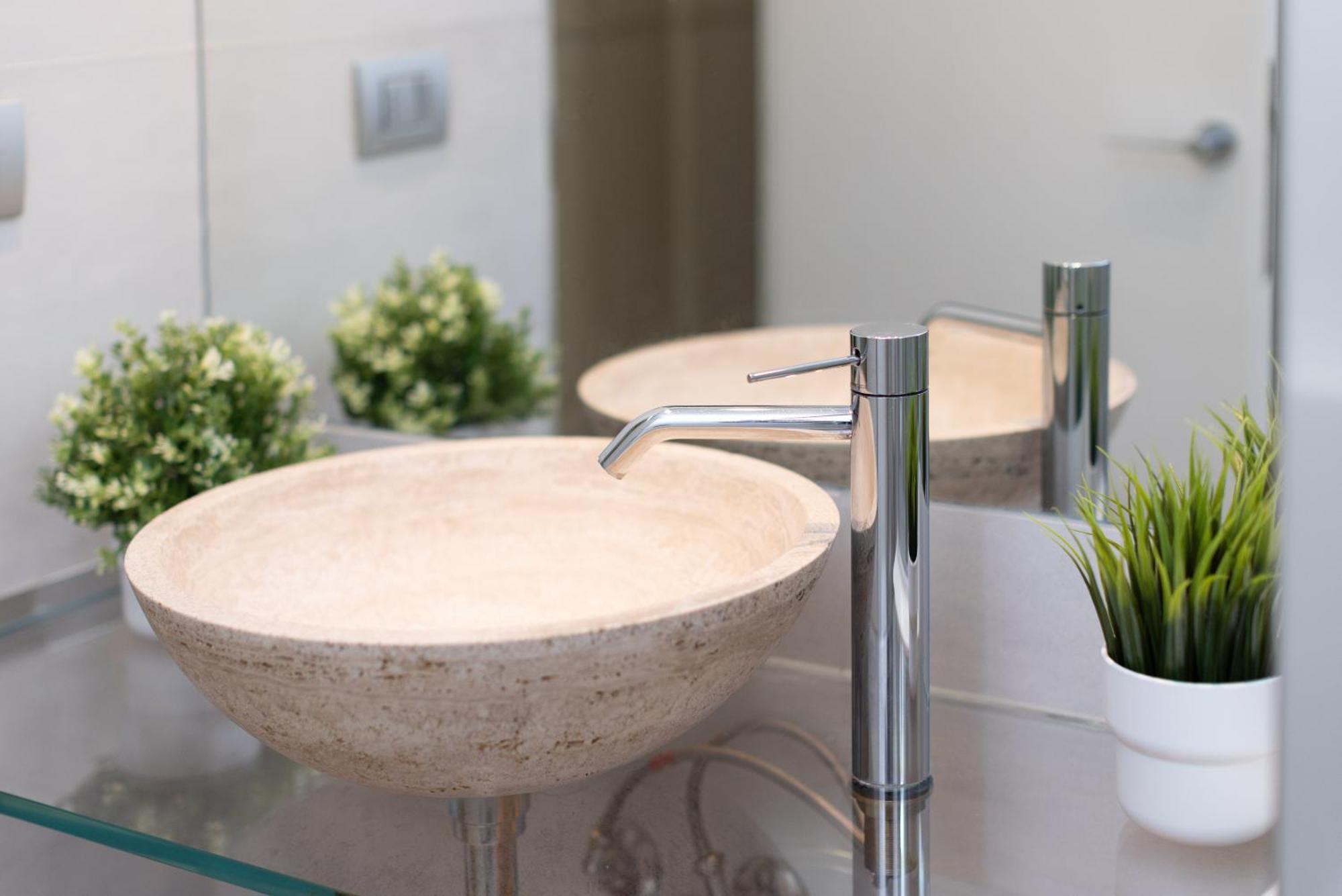 Divi Apartments Brera Suite Milano Eksteriør billede